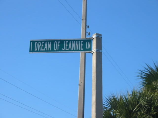 1699047734189.png