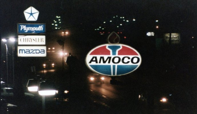 00000000 Route 18 East Brunswick, NJ 1983.jpg