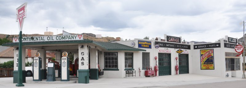 Service - Restored Conoco Station in Helper, Utah 3.jpg
