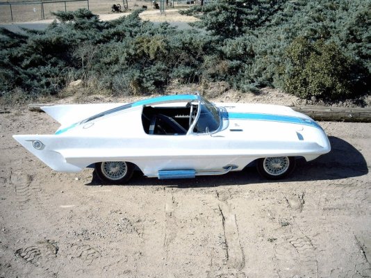 1957-SIMCA Special Concept-2.jpg