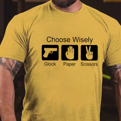 206cccba174d05bee04f8cb76ebd3158.png