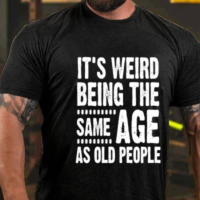 90bdb1940567fab3ee09f6f35744f97e.png