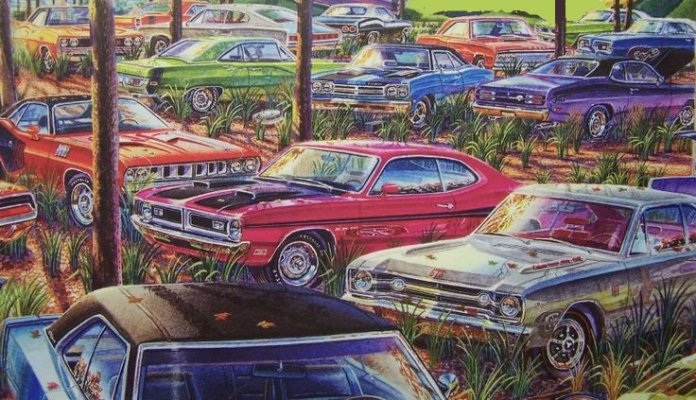 Mopar Art (1).jpg