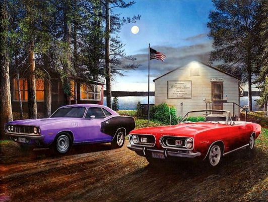 Mopar Art (7).jpg