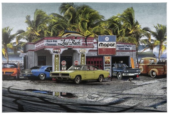 Mopar Art (18).jpg