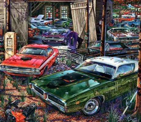 Mopar Art (2).jpg