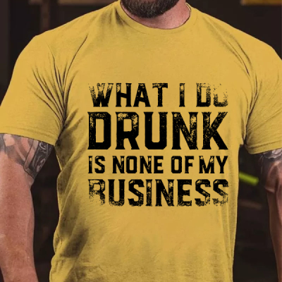 813e9df6e4068c3e9f3cf730469507fe.png