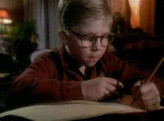 1699108766395.png 1699108766395.png