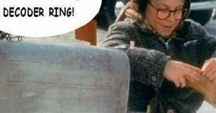 1699108797439.png 1699108797439.png