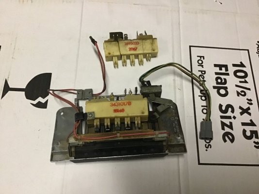 IMG_1024.jpeg IMG_1024.jpeg