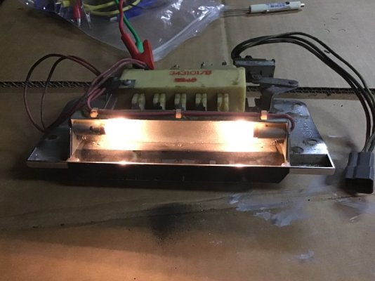 IMG_1028.jpeg IMG_1028.jpeg