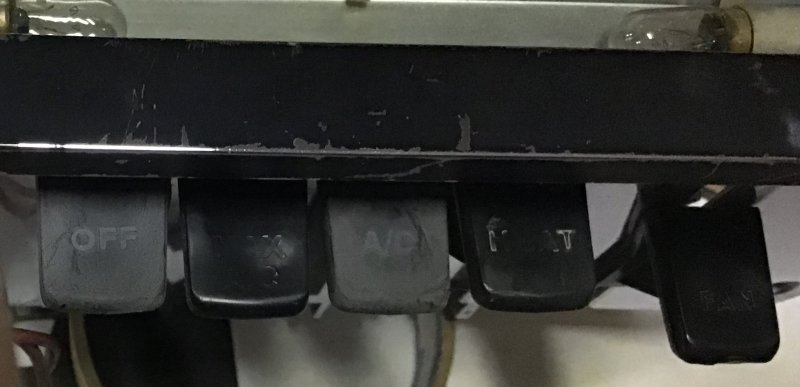 IMG_1027.jpeg IMG_1027.jpeg