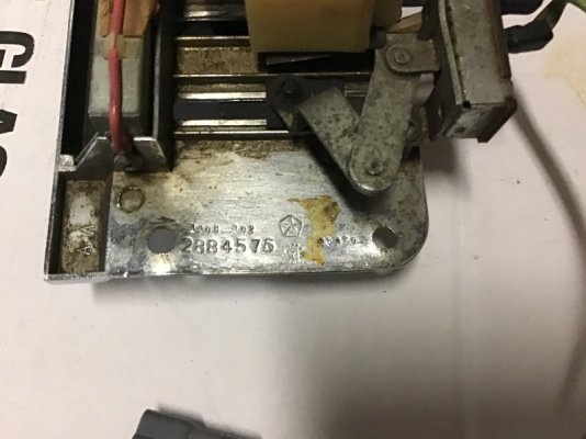 IMG_1029.jpeg IMG_1029.jpeg