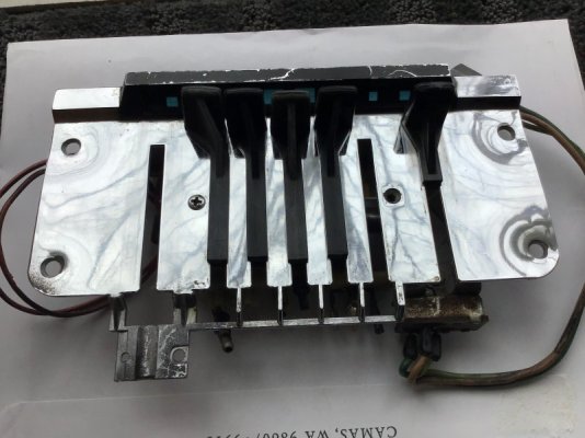 IMG_1030.jpeg IMG_1030.jpeg