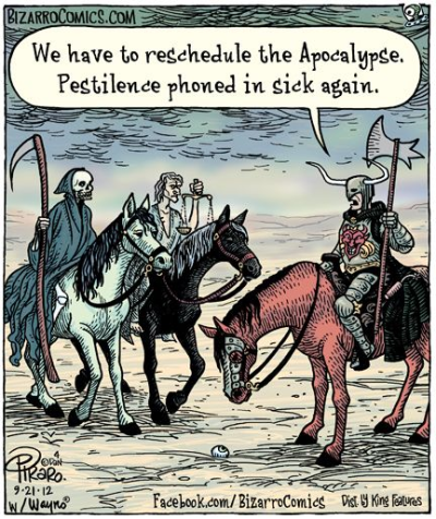 1699126477828.png
