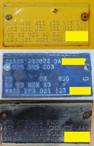 y2_y2_h2x_x9.jpg y2_y2_h2x_x9.jpg