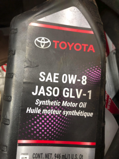 1699158124514.png