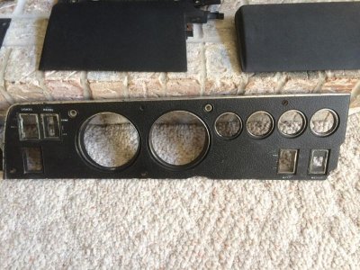 IMG_2664 (1024x768).jpg