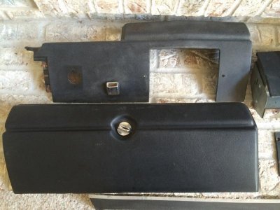 IMG_2666 (1024x768).jpg