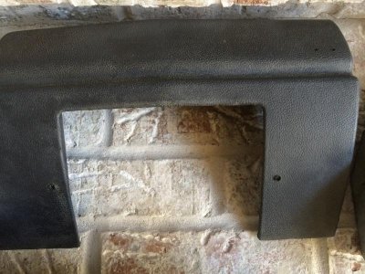 IMG_2667 (1024x768).jpg