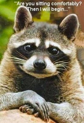 download.jpg download.jpg