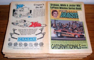 1976_National_Dragster_isuues.jpg