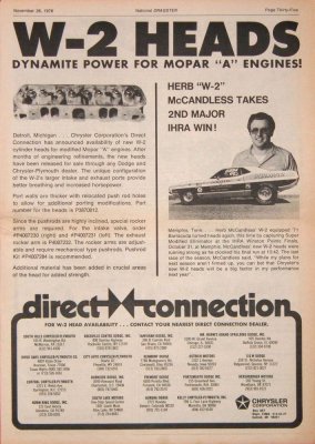 direct_connection_ad_11-26-1976.jpg