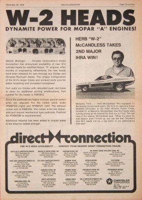 direct_connection_ad_11-26-1976.jpg direct_connection_ad_11-26-1976.jpg