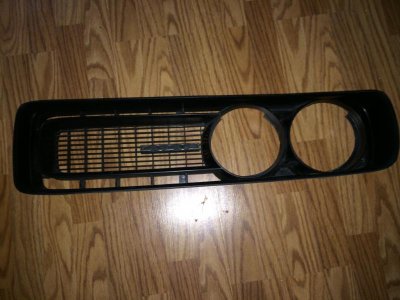 photo 3.jpg photo 3.jpg