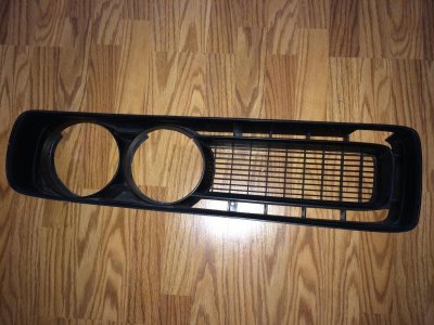 photo 4.jpg photo 4.jpg