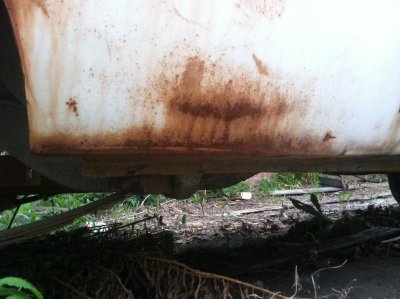 photo (23).jpg photo (23).jpg