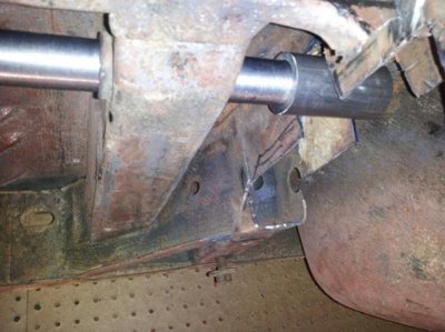 sm_rearsrbracket11.jpg sm_rearsrbracket11.jpg