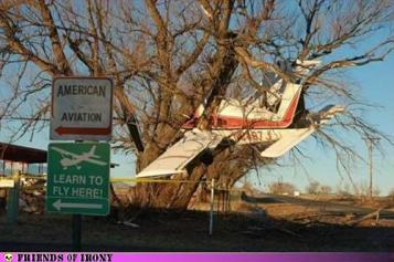 plane.jpg