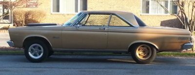 65Plymouth14.jpg