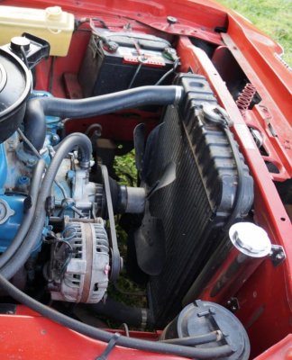 Radiator.jpg Radiator.jpg