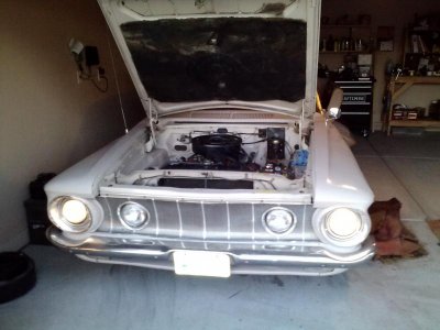 CAM00055.jpg CAM00055.jpg