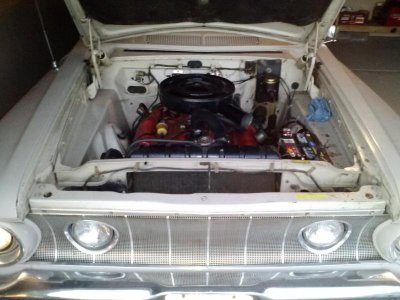 CAM00056.jpg CAM00056.jpg