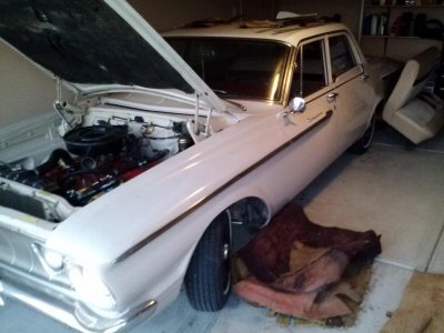 CAM00057.jpg CAM00057.jpg