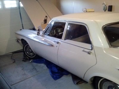 CAM00304.jpg CAM00304.jpg