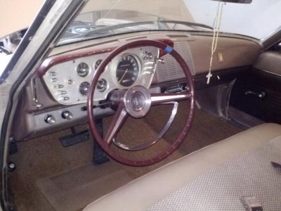 CAM00375.jpg CAM00375.jpg