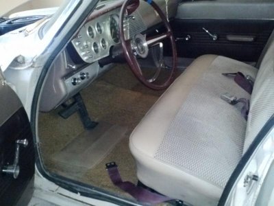 CAM00376.jpg CAM00376.jpg