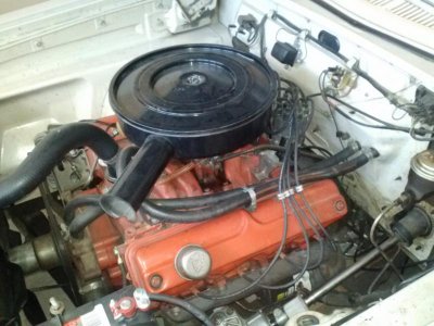 CAM00378.jpg CAM00378.jpg