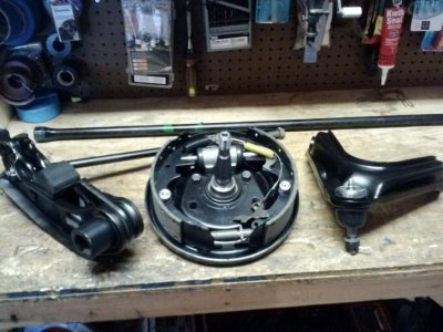 CAM00379.jpg CAM00379.jpg