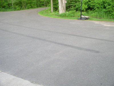 P6040137.jpg P6040137.jpg