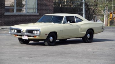 934_main_l.jpg 934_main_l.jpg