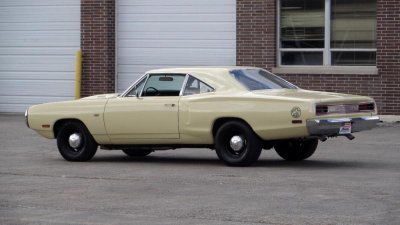 934_p5_l.jpg 934_p5_l.jpg