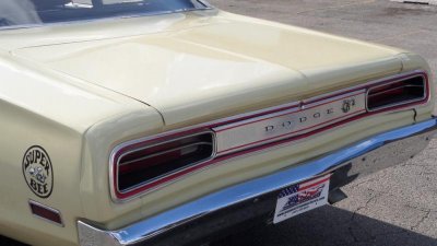 934_p16_l.jpg 934_p16_l.jpg