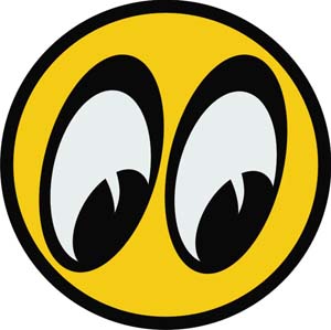 moon eyes.jpg