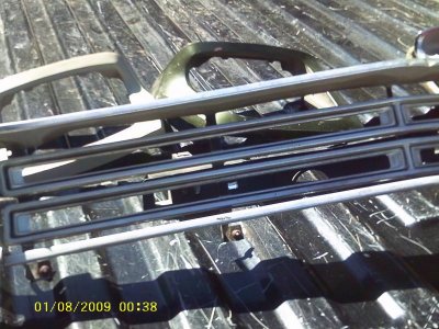 IMAG1652.jpg IMAG1652.jpg