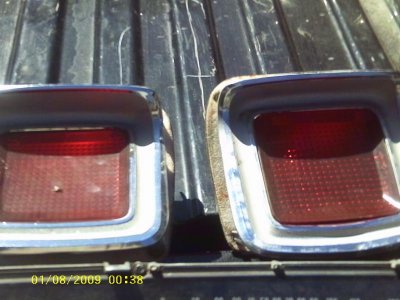 IMAG1648.jpg IMAG1648.jpg